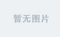 八博在线：探索新一代线上娱乐体验