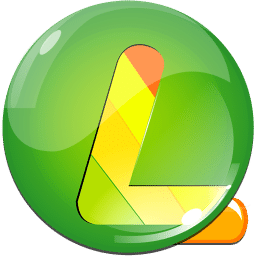 LEJINGAPP Sports: The All-in-One Solution for Fitness Enthusiasts