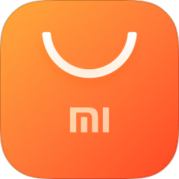 LEJINGAPP Sports: The All-in-One Solution for Fitness Enthusiasts